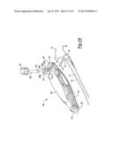 Apparatus For Coupling Soft Tissue To A Bone diagram and image