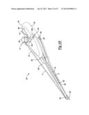 Apparatus For Coupling Soft Tissue To A Bone diagram and image