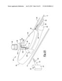 Apparatus For Coupling Soft Tissue To A Bone diagram and image