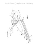 Apparatus For Coupling Soft Tissue To A Bone diagram and image