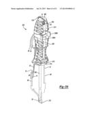 Apparatus For Coupling Soft Tissue To A Bone diagram and image