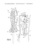 Apparatus For Coupling Soft Tissue To A Bone diagram and image