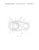 Bone Anchor Assembly, Bone Plate System, And Method diagram and image