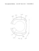 Bone Anchor Assembly, Bone Plate System, And Method diagram and image