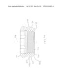 Bone Anchor Assembly, Bone Plate System, And Method diagram and image