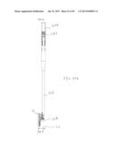 Bone Anchor Assembly, Bone Plate System, And Method diagram and image