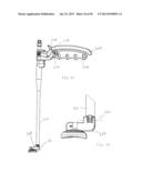 Bone Anchor Assembly, Bone Plate System, And Method diagram and image