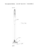 Bone Anchor Assembly, Bone Plate System, And Method diagram and image