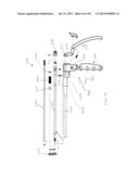 Bone Anchor Assembly, Bone Plate System, And Method diagram and image