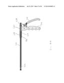 Bone Anchor Assembly, Bone Plate System, And Method diagram and image