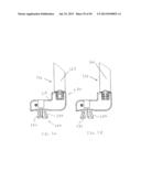 Bone Anchor Assembly, Bone Plate System, And Method diagram and image