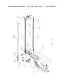 Bone Anchor Assembly, Bone Plate System, And Method diagram and image