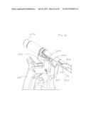 Bone Anchor Assembly, Bone Plate System, And Method diagram and image