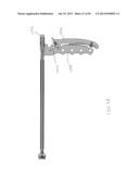 Bone Anchor Assembly, Bone Plate System, And Method diagram and image