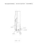 Bone Anchor Assembly, Bone Plate System, And Method diagram and image