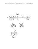 EMBOLIC PROTECTION SYSTEMS FOR BIFURCATED CONDUITS diagram and image