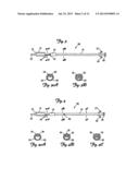 EMBOLIC PROTECTION SYSTEMS FOR BIFURCATED CONDUITS diagram and image