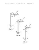 EMBOLIC PROTECTION SYSTEMS FOR BIFURCATED CONDUITS diagram and image