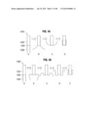 Prosthetic Valve for Replacing Mitral Valve diagram and image