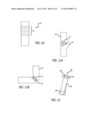 SHEATHS FOR EXTRA-ARTICULAR IMPLANTABLE SYSTEMS diagram and image