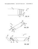 SHEATHS FOR EXTRA-ARTICULAR IMPLANTABLE SYSTEMS diagram and image