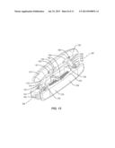 EXPANDABLE INTERBODY IMPLANT AND METHODS OF USE diagram and image