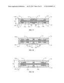 EXPANDABLE INTERBODY IMPLANT AND METHODS OF USE diagram and image