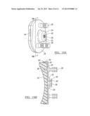 MODULAR CENTER PEGGED GLENOID diagram and image