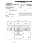 System and Method for Controlling Redundant Actuators of a Machine diagram and image