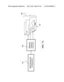 System and Method for Controlling Redundant Actuators of a Machine diagram and image