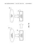 System and Method for Controlling Redundant Actuators of a Machine diagram and image