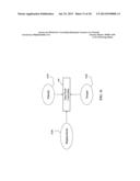 System and Method for Controlling Redundant Actuators of a Machine diagram and image