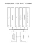 DATA CENTER INTELLIGENT CONTROL AND OPTIMIZATION diagram and image