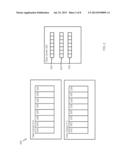 DATA CENTER INTELLIGENT CONTROL AND OPTIMIZATION diagram and image