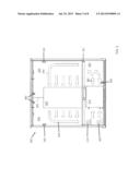 DATA CENTER INTELLIGENT CONTROL AND OPTIMIZATION diagram and image