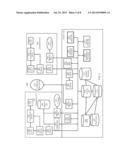 DATA CENTER INTELLIGENT CONTROL AND OPTIMIZATION diagram and image