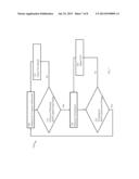 DATA CENTER INTELLIGENT CONTROL AND OPTIMIZATION diagram and image