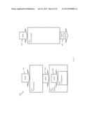 DATA CENTER INTELLIGENT CONTROL AND OPTIMIZATION diagram and image