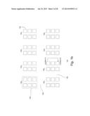 EFFICIENT TRANSFER OF MATERIALS IN MANUFACTURING diagram and image