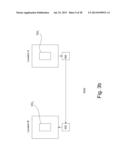 EFFICIENT TRANSFER OF MATERIALS IN MANUFACTURING diagram and image