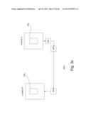 EFFICIENT TRANSFER OF MATERIALS IN MANUFACTURING diagram and image