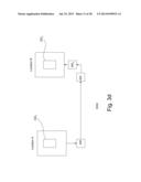 EFFICIENT TRANSFER OF MATERIALS IN MANUFACTURING diagram and image