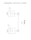 EFFICIENT TRANSFER OF MATERIALS IN MANUFACTURING diagram and image