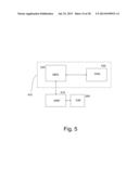 EFFICIENT TRANSFER OF MATERIALS IN MANUFACTURING diagram and image