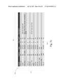 EFFICIENT TRANSFER OF MATERIALS IN MANUFACTURING diagram and image