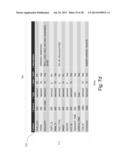 EFFICIENT TRANSFER OF MATERIALS IN MANUFACTURING diagram and image