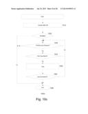 EFFICIENT TRANSFER OF MATERIALS IN MANUFACTURING diagram and image