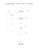 EFFICIENT TRANSFER OF MATERIALS IN MANUFACTURING diagram and image