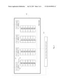 Energy Saving Control for Data Center diagram and image