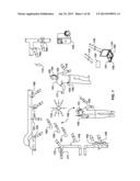 WIRELESS SENSORS SYSTEM AND METHOD OF USING SAME diagram and image